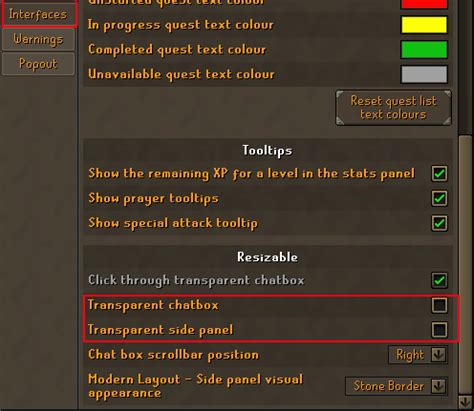 Image result for OSRS ImageBot Python