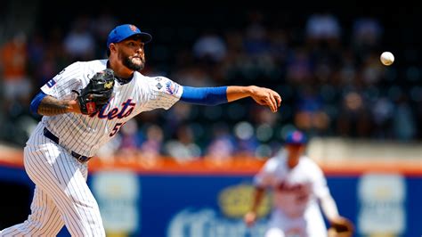 What channel is the New York Mets vs. Arizona Diamondbacks game today ...