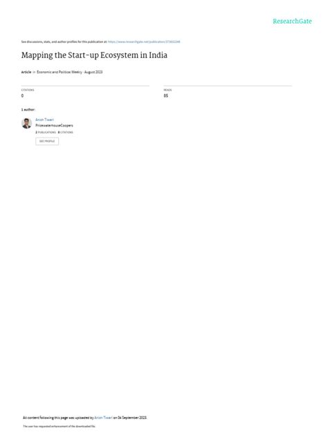 Entrepreneurship India 的图像结果