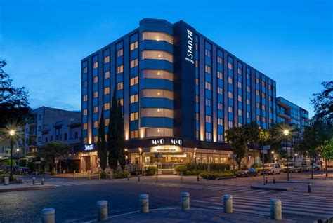 The 10 Best Hotels in Roma Norte (Mexico City) 2022 (with Prices ...