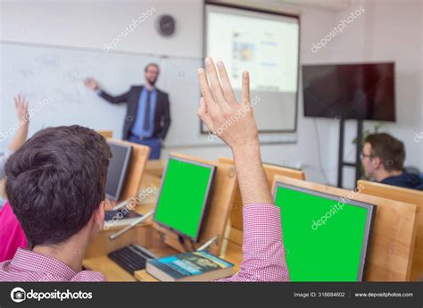 Professor Live Tutorials 的图像结果