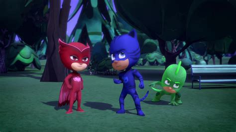 Image result for Les Pyjamasques Full Episodes