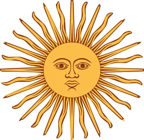 Time Animation 的图像结果