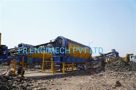 Image result for Waste Treatment