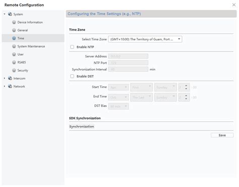 Rezultat imagine pentru Hikvision Problems