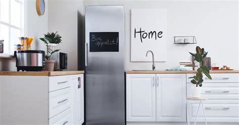 Image result for Kitchen Organization