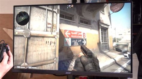 Image result for Reduced Input Lag