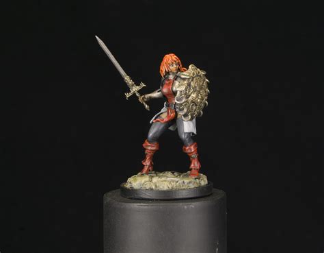 Before the Wall | Kingdom Death Collector