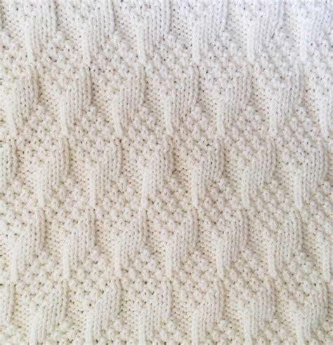 Double Knitting Patterns 的图像结果