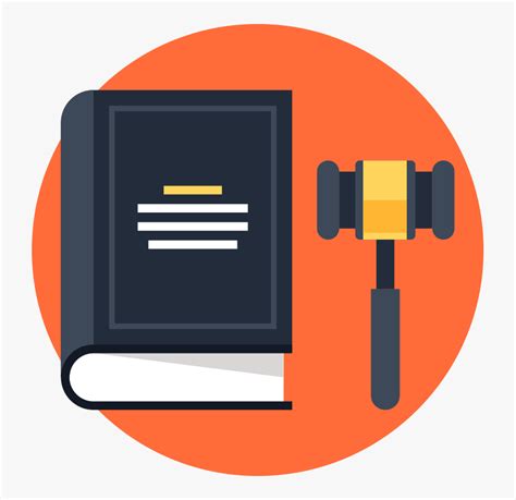 Career Path - India Dictionary