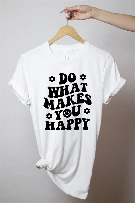 Do What Makes You Happy Svg Fine Ass Mama Png Anti Social Club - Etsy