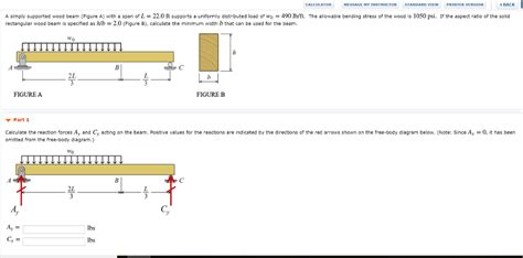 Wood Beam Calculations For Dummies 的图像结果