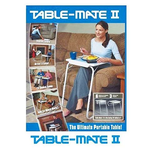 Image result for Table Mate II Assembly