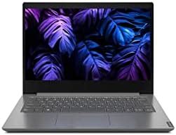 HP 240 G8 11th Gen Intel Core i5-1135G7, 14 inch HD (35.6cm) /8GB RAM ...