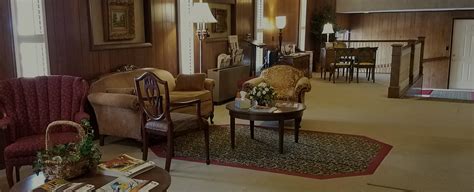 Meadors Funeral Home | Republic, MO