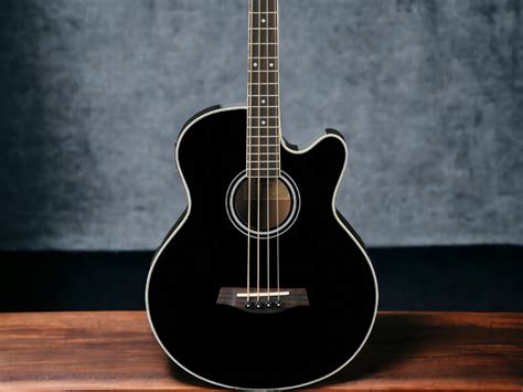 Image result for Bass Use a Computer