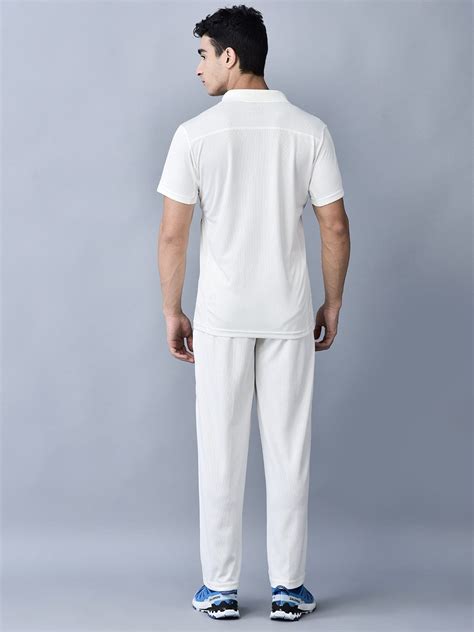 Tapped Cricket Set - trenz