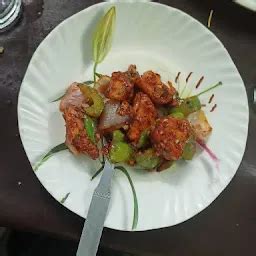 Best Top Rated Restaurant in Patratu, Jharkhand, India | Yappe.in