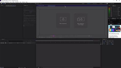 Image result for Stranger Things Intro Tutorial After Effects