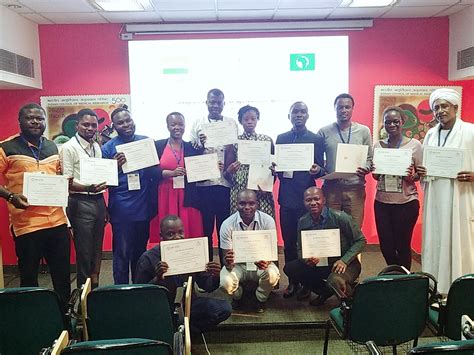 ICMR-AU Course on Research Methodology & Biostatistical Analysis ...