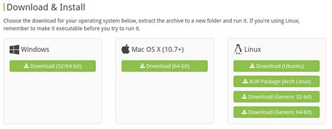 Image result for How to Install Minecraft Mods Using MultiMC