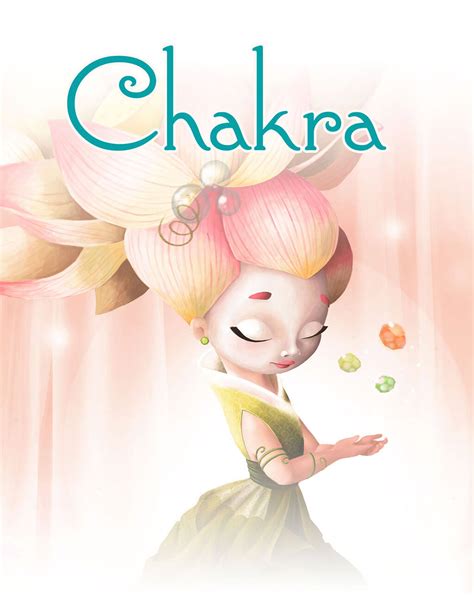 Image result for Simple Fast Fun