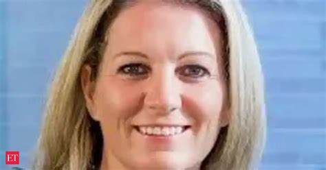 india: World's looking at India for travellers: Laura Houldsworth, MD ...