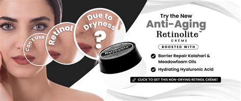 Buy the Best Skin and Hair Care Products at the best price – CHOSEN Store