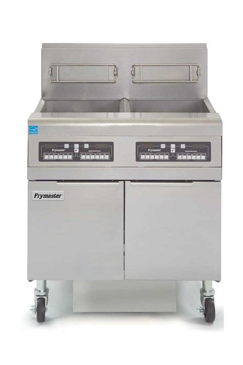 Image result for Frymaster Tech Support