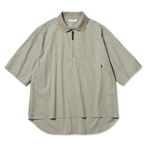 ROTOL | THE MODERN AGE