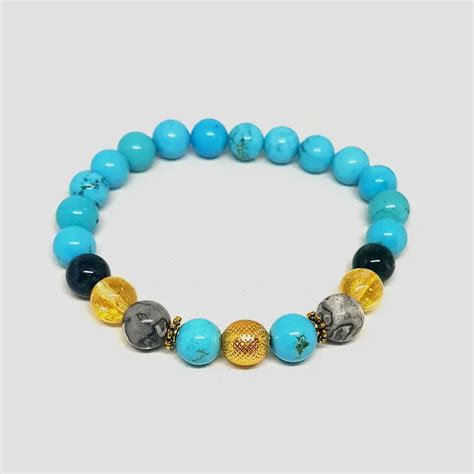 Weight Gain Bracelet – Gemobia