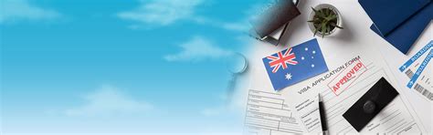 Australia Study Visa Consultants in Kurali, Ropar & Rupnagar