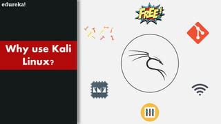 Image result for Linux for Ethical Hackers Kali Linux Tutorial