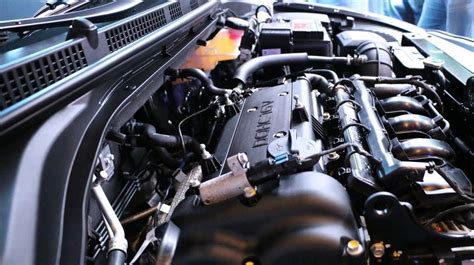 Image result for 4.7 V8 Engine Problems