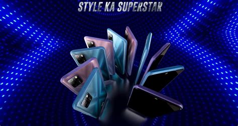 Micromax के नए फोन In 1 की आज पहली सेल, 5,000mAh बैटरी, 48MP कैमरा ...