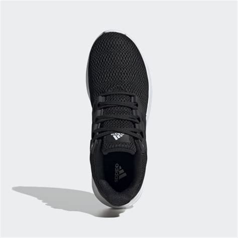 adidas Ultimashow Shoes - Black | adidas India