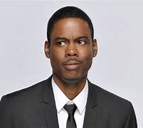 Image result for Chris Rock Voice
