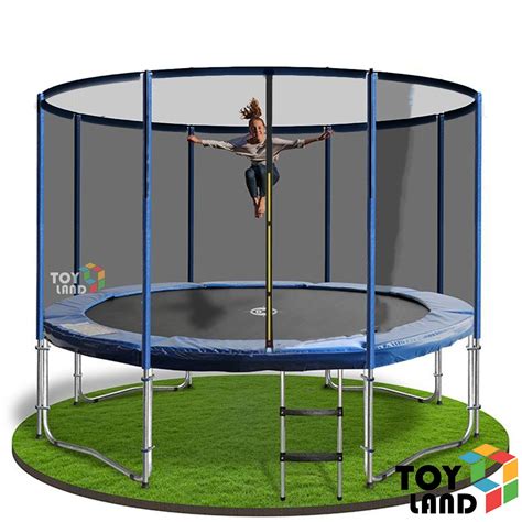 Product Details || Toy Land Company: children's toys, bicycles, and ...