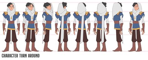 Image result for Cartoon Character Design