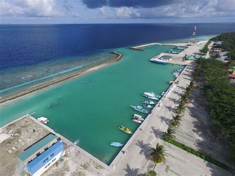 GUNBARU INN (Ukulhas) - Hotel Reviews & Photos - Tripadvisor