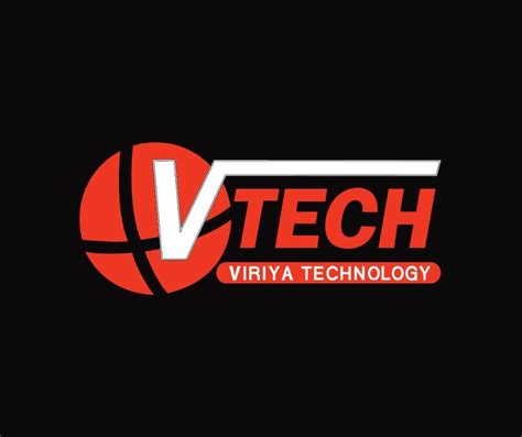 VTech Facebook 的图像结果