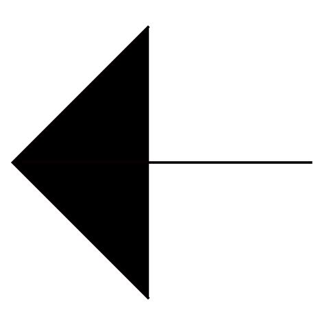 Left Out Icon 的图像结果