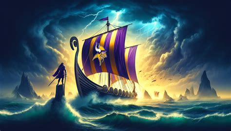 NFL Team Color Codes Hex, RGB, PANTONE and CMYK - TeamFanFares