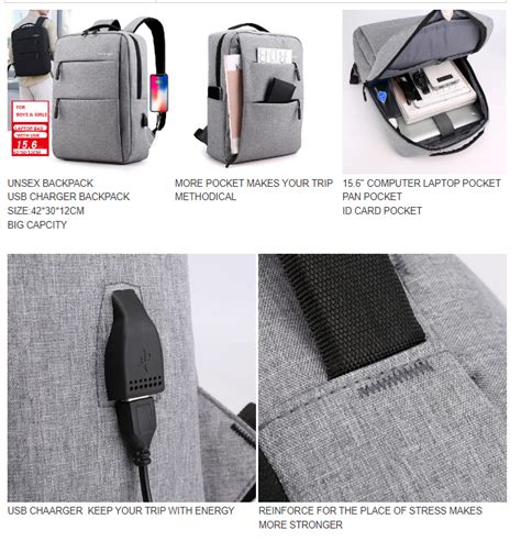 Technology Backpack 的图像结果