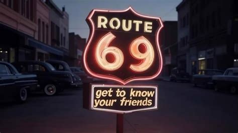 ^Route_69