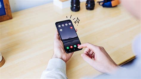 Image result for Clean Up Phone Data