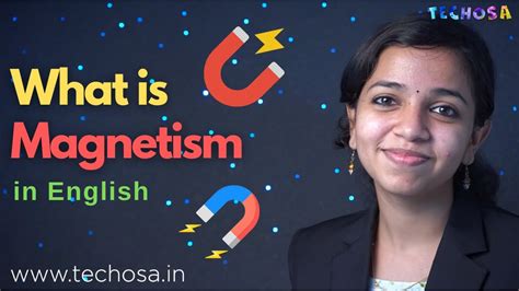 Image result for Magnetism Explained