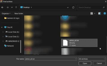 Image result for File Not Supported Fix