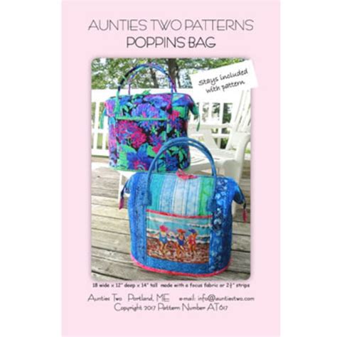 Image result for Auntie Two Pattern Tutorials
