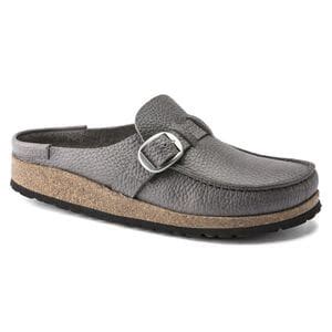 Buckley | shop online at BIRKENSTOCK